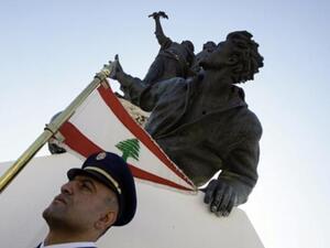 وماذا بعد أن استقالت الحكومة اللبنانية؟!