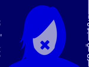 في مصر: اضراب 20 مايو تضامناً مع معتقلي أحداث العباسية في مصر: اضراب 20 مايو تضامناً مع معتقلي أحداث العباسية