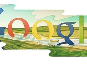 ذكرى الشاعر العراقي محمد مهدي الجواهري.