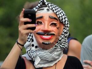 بحبك با مندس! بحبك با مندس!