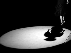 هل تكون الصور العارية طريق الثورة في مصر؟ هل تكون الصور العارية طريق الثورة في مصر؟