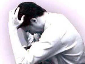 وسوسة. وسوسة.