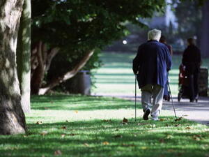 الصورة تعبيرية. الصورة تعبيرية.