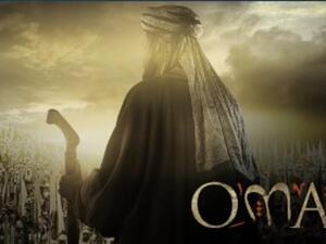 حملة على تويتر لمنع عرض مسلسل "عمر بن الخطاب"  حملة على تويتر لمنع عرض مسلسل "عمر بن الخطاب"