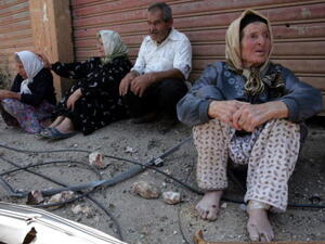 من يتذكر فقراء لبنان؟ من يتذكر فقراء لبنان؟