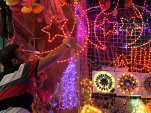  هل يصوم بشار الأسد عن دم الشعب السوري في رمضان؟