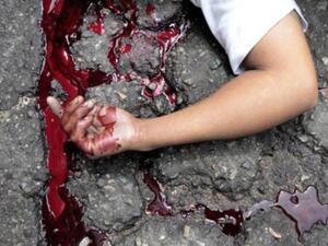 مسلسلات رمضان الواقعية أكثر إثارة. مسلسلات رمضان الواقعية أكثر إثارة.