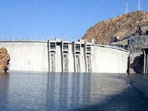 اثيوبيا تحول مجرى نهر النيل اثيوبيا تحول مجرى نهر النيل