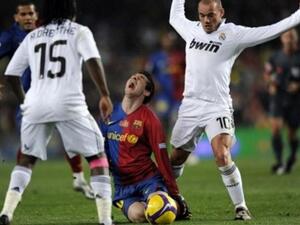 كرة القدم أفيون الشعوب. كرة القدم أفيون الشعوب.