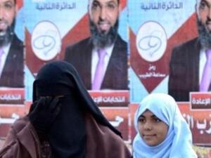 السلفي والثقافة. السلفي والثقافة.