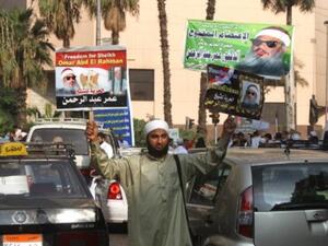 سلفي أم تلفي؟ سلفي أم تلفي؟