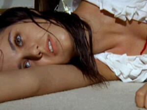 سمر بطلة العشق الممنوع. سمر بطلة العشق الممنوع.