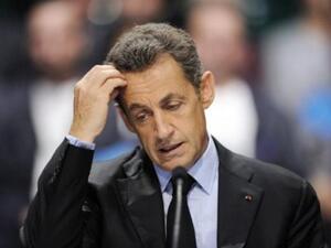 الرئيس الفرنسي ساركوزي يزور المغرب قريبا. الرئيس الفرنسي ساركوزي يزور المغرب قريبا.