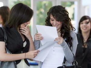 امتحانات من وحي الثورة المصرية امتحانات من وحي الثورة المصرية