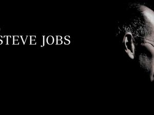 وفاة ستيف جوبز مؤسس شركة آبل عن ٥٦ عاما. وفاة ستيف جوبز مؤسس شركة آبل عن ٥٦ عاما.