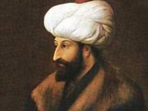 السلطان ووعاظه. السلطان ووعاظه.