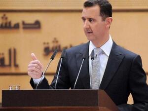 سقوط الأقنعة عن النظام السوري. سقوط الأقنعة عن النظام السوري.