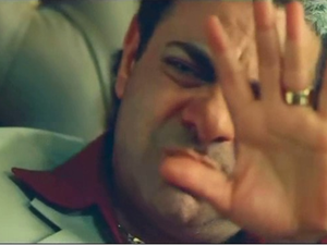 المرادف المصري لطال عمرك هو " يا باشا "  وبعضهم يزعم أنه " يا فندم ". (صورة تعبيرية). المرادف المصري لطال عمرك هو " يا باشا "  وبعضهم يزعم أنه " يا فندم ". (صورة تعبيرية).