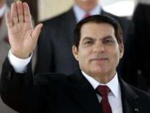 ماذا لو عاد بن علي إلى تونس؟ ماذا لو عاد بن علي إلى تونس؟