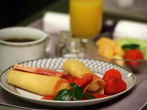 تويت منيو، ماذا تطلب على تويتر؟ تويت منيو، ماذا تطلب على تويتر؟