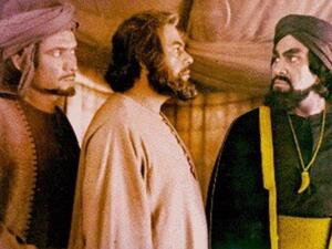 تويتر الجاهلية. تويتر الجاهلية.