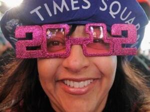 احتفالات بقدوم العام الجديد ٢٠١٢م. احتفالات بقدوم العام الجديد ٢٠١٢م.