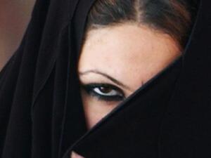 اغتصاب امرأة في السعودية يكلف ١٠ سنوات سجن!. اغتصاب امرأة في السعودية يكلف ١٠ سنوات سجن!.