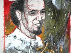 شهيد العالم الإفتراضي زهير اليحياوي شهيد العالم الإفتراضي زهير اليحياوي