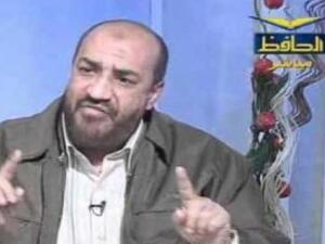 الشيخ عبدالله بدر الشيخ عبدالله بدر