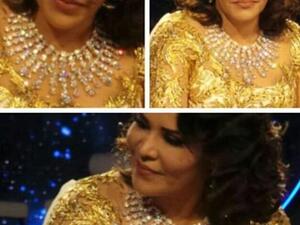 عقد احلام بـ 47 مليون دولار 