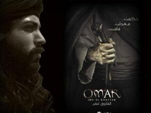 بعد عرض حلقتين من مسلسل "الفاروق".. الجدل ما زال مستمراً  بعد عرض حلقتين من مسلسل "الفاروق".. الجدل ما زال مستمراً