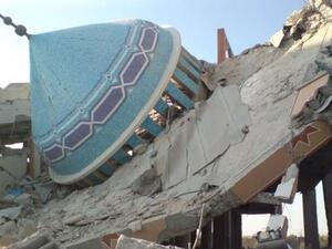 انجولا تحظر الاسلام