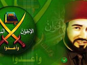 حسن البنا - الاخوان المسلمين حسن البنا - الاخوان المسلمين