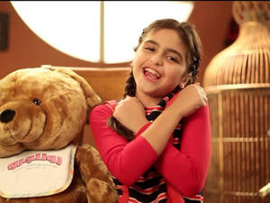 أغنية حلا الترك "زهقانة" الأولى في قائمة أكثر 10 فيدوهات رواجاً عربياً على اليوتيوب في 2012 أغنية حلا الترك "زهقانة" الأولى في قائمة أكثر 10 فيدوهات رواجاً عربياً على اليوتيوب في 2012