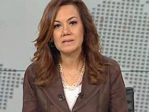 الاعلامية بثينة كامل الاعلامية بثينة كامل