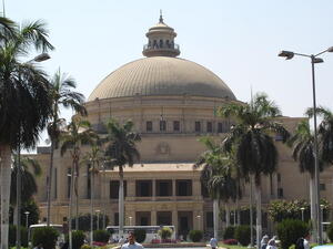 نصائح لأولى جامعة "اضرب المحاضرات.. وعيش حياتك" نصائح لأولى جامعة "اضرب المحاضرات.. وعيش حياتك"