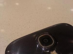 طالبة سعودية تصور معلمتها خفية لتبتزها