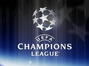 دوري أبطال أوروبا