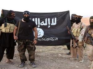  داعش يخطط لمهاجمة أطفال يهود بتركيا