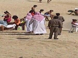 منتجع درة السعودية بجدة في السعودية 