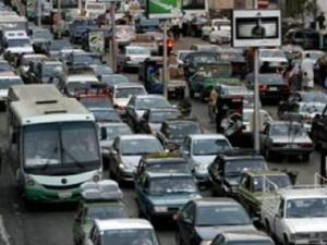 حملة عطل سيارتك ع الكوبري