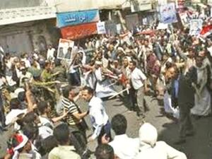 ماهي أسباب الفوضى في مصر ماهي أسباب الفوضى في مصر