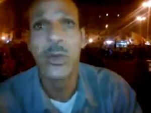 مصري تعبان انتوا مين واحنا مين مصري تعبان انتوا مين واحنا مين