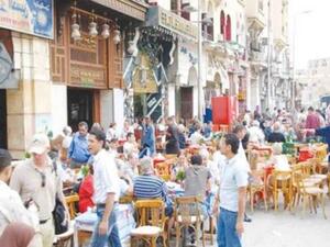 ما هو أغرب سؤال تلقيته في العيد؟ ما هو أغرب سؤال تلقيته في العيد؟