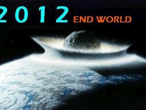 ما الذي تتمناه قبل نهاية العالم في 21-12-2012 ما الذي تتمناه قبل نهاية العالم في 21-12-2012