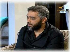 فضل شاكر على روتانا خليجية  فضل شاكر على روتانا خليجية