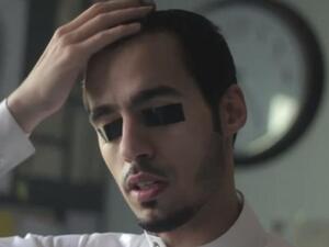 فراس بقنه فراس بقنه