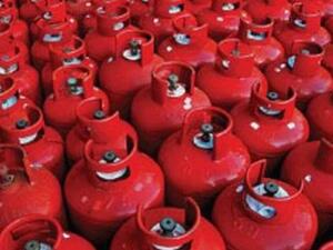 أزمة غاز في العاصمة السعودية الرياض