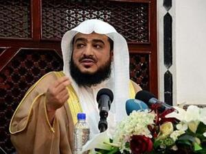 الداعية والمصلح الأسري الشيخ غازي الشمري  الداعية والمصلح الأسري الشيخ غازي الشمري