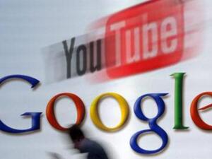 حملة لمقاطعة موقعي جوجل ويوتيوب نصرة للرسول الكريم محمد صلى الله عليه وسلم حملة لمقاطعة موقعي جوجل ويوتيوب نصرة للرسول الكريم محمد صلى الله عليه وسلم